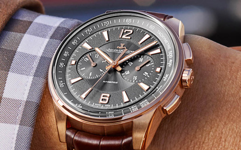 積家手表售后中心電話（如何解決積家表殼劃痕的問題）