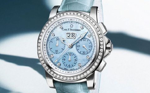 寶齊萊手表售后維修中心點(應對寶齊萊手表異響的問題)