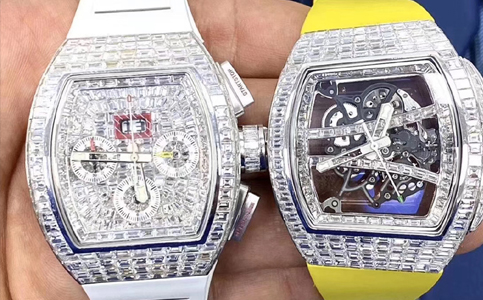 理查德米勒官網維修電話（理查德米勒手表表蒙損壞）