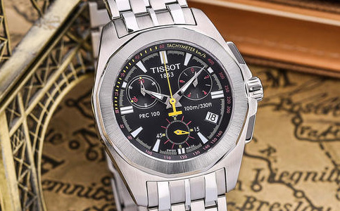 天梭官網(wǎng)維修電話（天梭表殼破裂的處理技巧）